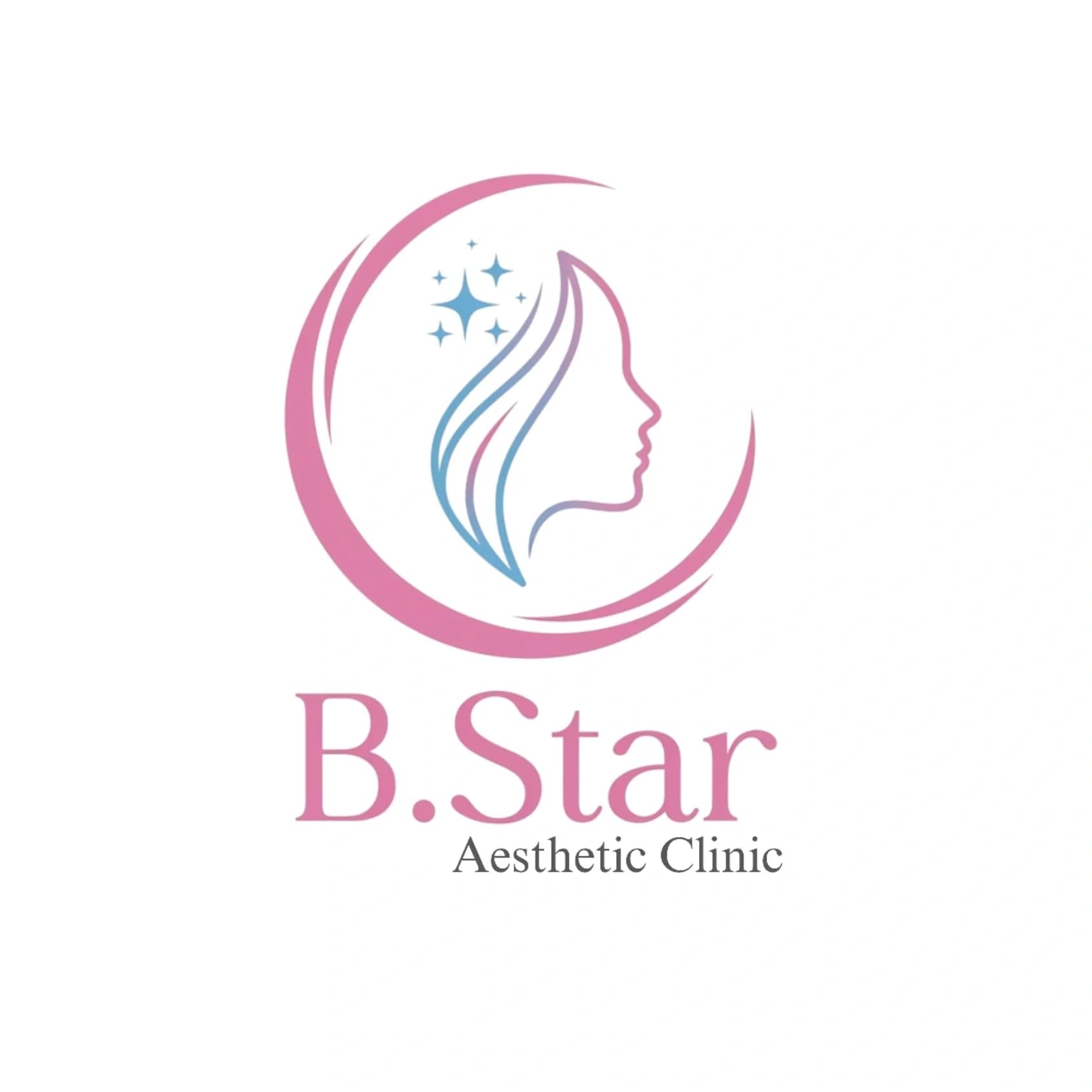 B.Star Aesthetic Clinic